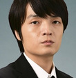 Amane Okayama