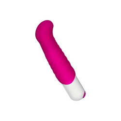 Noemi, 16 cm