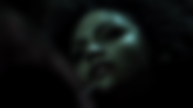 Werwolf - Das Grauen lebt unter uns - Trailer - Englisch - HD