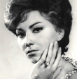 Vicky Lagos