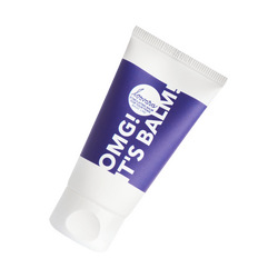 OMG! Its balm for him, 30 ml