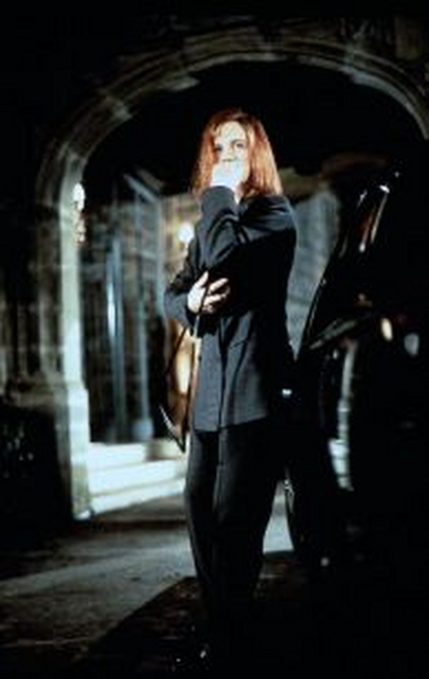 Absolute Power DVD oder Bluray leihen VIDEOBUSTER.de