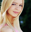 Sanya Mateyas