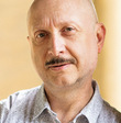 Vladislav Grakovskiy