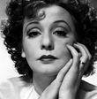Zarah Leander