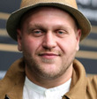 Dardan Sadik