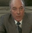 Jean Degrave