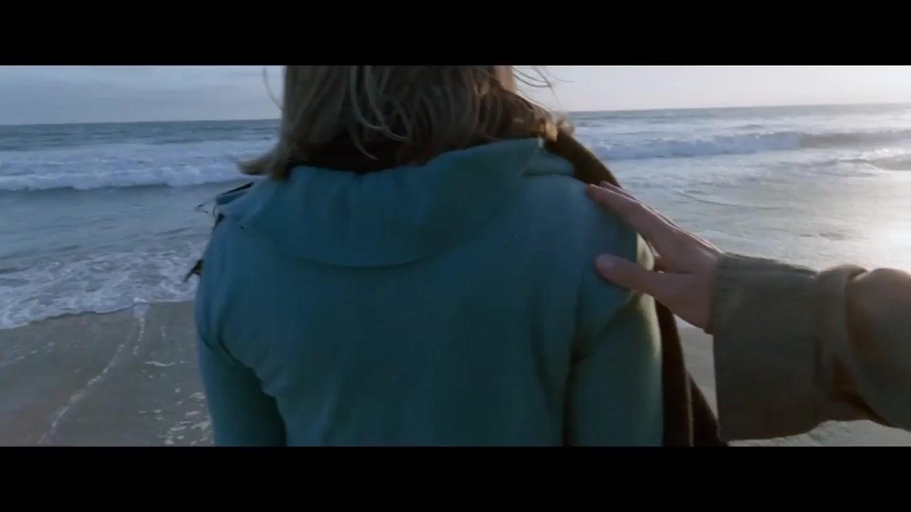 Knight of Cups - Trailer - Englisch - HD