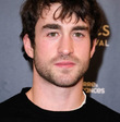 Ilian Bergala