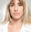 Claire-Maria Fox