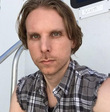 Nathan Dashwood