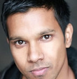 Nav Sidhu