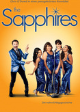 The Sapphires