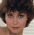 Candace Collins