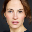 Kate Loustau