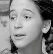 Catherine Demongeot