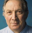 Richard Hope
