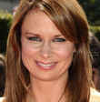 Mary Lynn Rajskub
