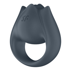 Satisfyer ‘Perfect Pair 2’, 6,5 cm