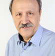 Antonio Chamorro