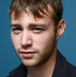 Emory Cohen