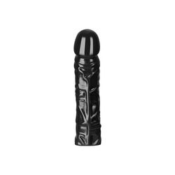 Vac-U-Lock Classic Dong, 20 cm