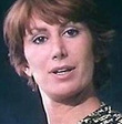 Ellen Earl