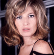 Monica Vitti