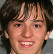 Seth Adkins