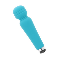 Push My Limits, 14,5 cm
