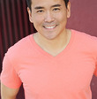Michael Sun Lee