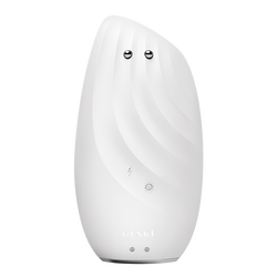 Sonic Thermo Facial Brush &amp; Face-Lifter | 8 in 1