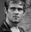 Werner Pochath