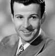 Dennis Day
