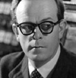 Lloyd Lamble