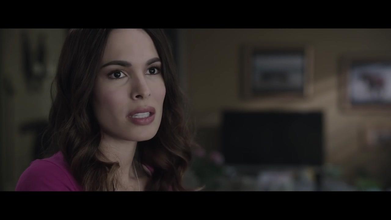 Within - Trailer - Englisch - HD