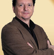 Günter Grünwald