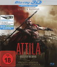 Attila - Master of an Empire