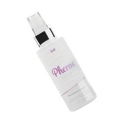 Pheros Fantasy, 120ml