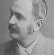 Frederick Peters