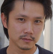 Steven Ho