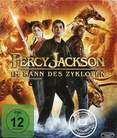 Percy Jackson 2 - Im Bann des Zyklopen