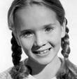Connie Marshall