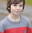 Michael Strusievici