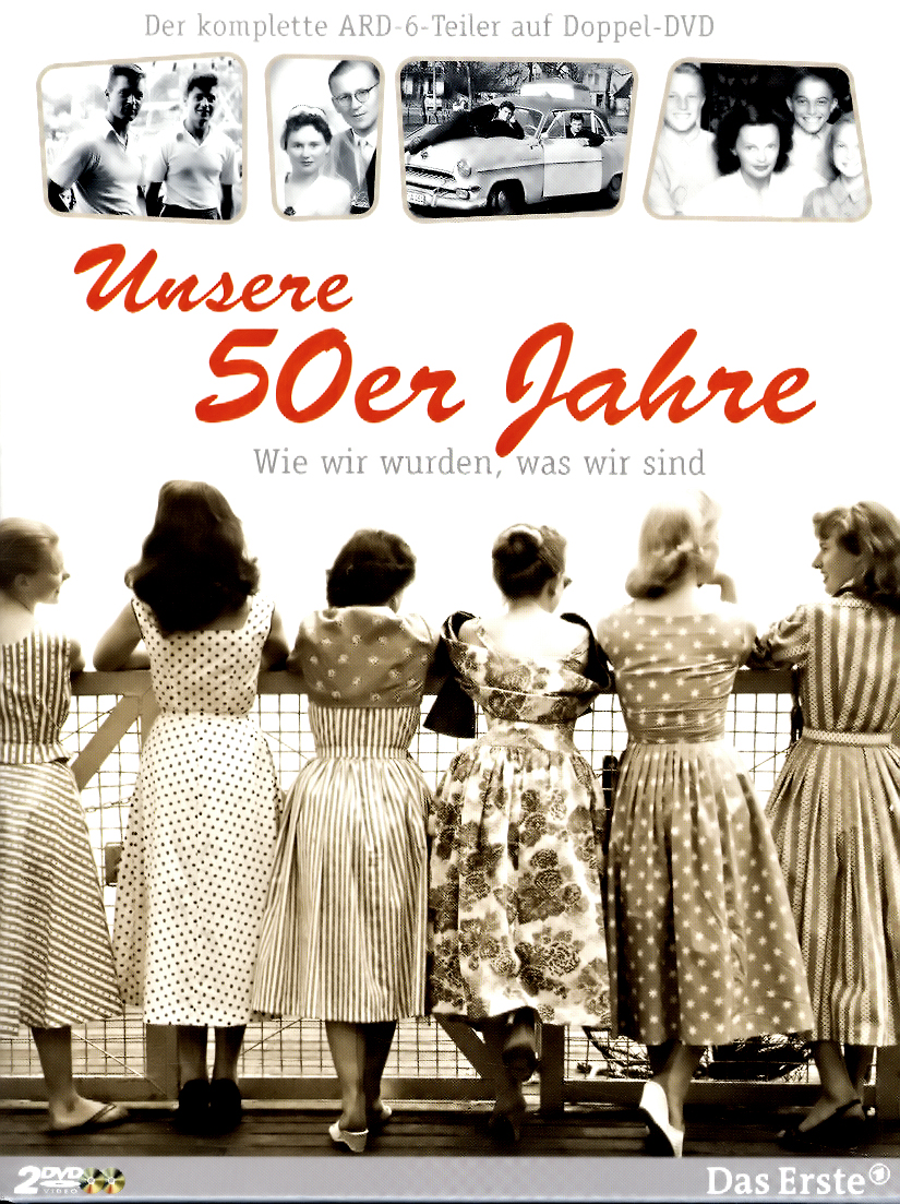 洋書 Die Kultur der 50er Jahre 91DX+U76RXL.jpg