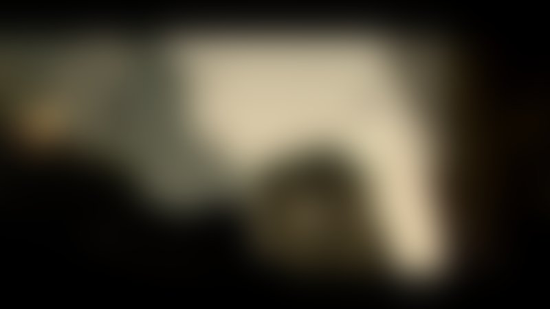 The Collapsed - Trailer - Englisch - SD