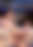 T*d