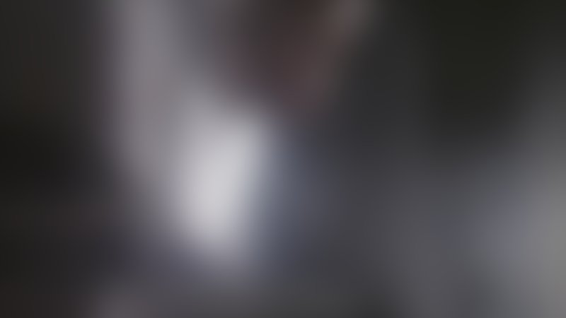 Kalifornia - Teaser - Englisch - SD