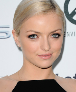 Francesca Eastwood