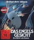 The Beast Within - Das Engelsgesicht